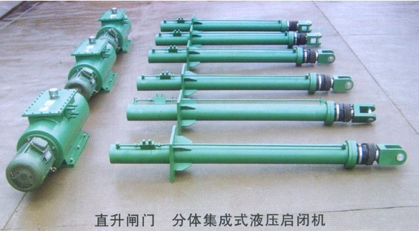 ֱ���l�T ���w����ʽҺ�����]�C