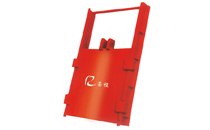 PZGM�T�F�l�T