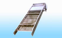 ���D(zhu��n)ʽ���ۙC