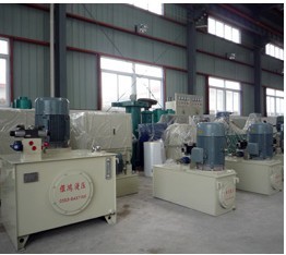 Һ�����]�C