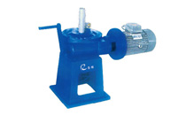 QLZ�͆ε�ֱ�ݗU���]�C