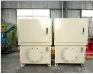 Һ����վ��Һ���͸ס�Һ�����]�C(j��)