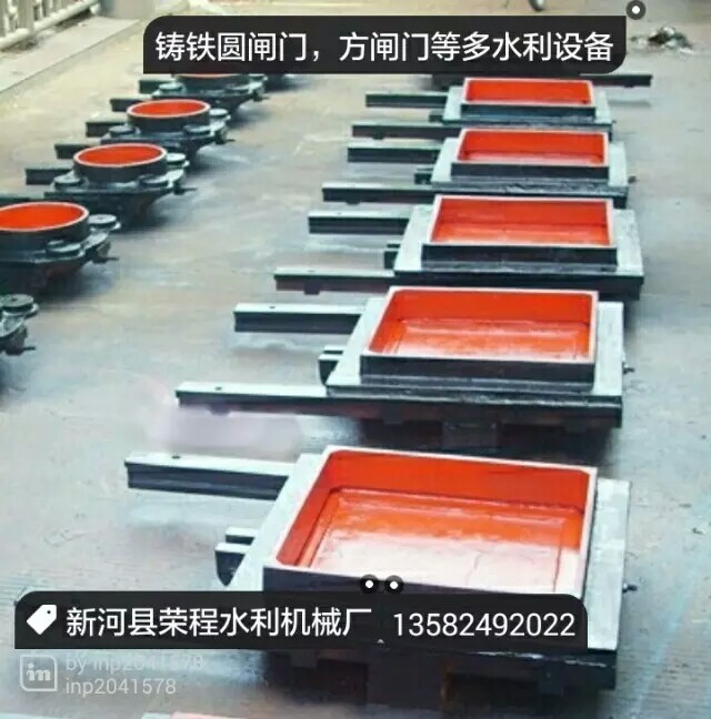 �T�F�A�����l�T