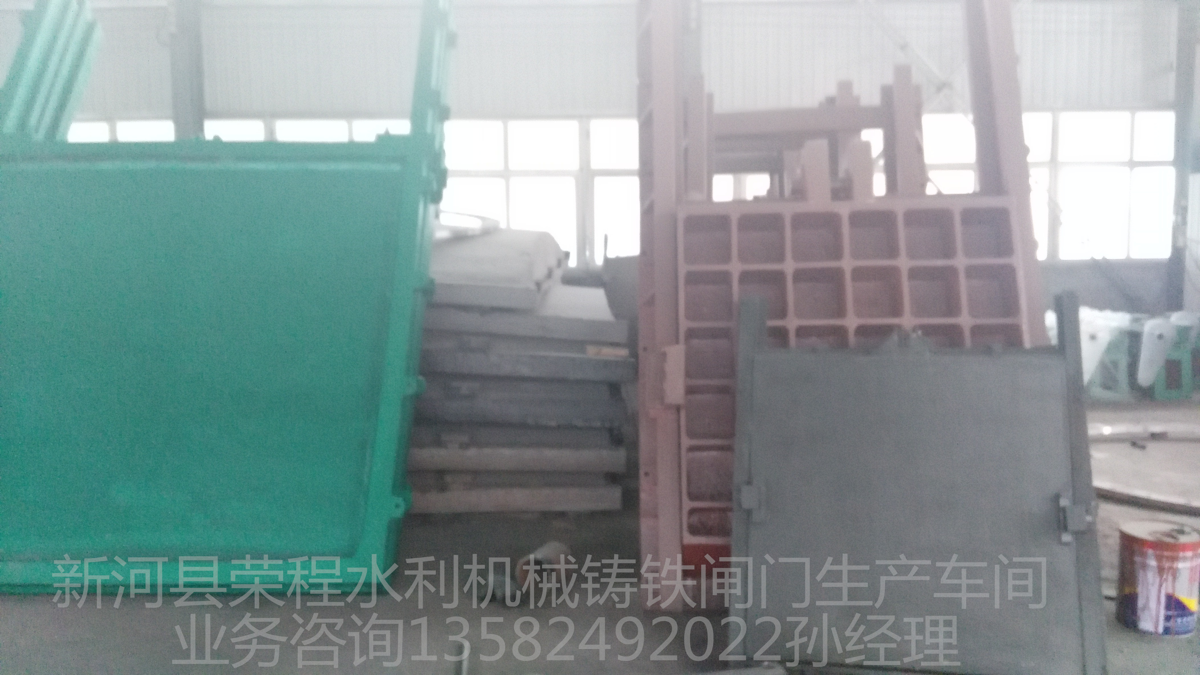 ��С��һ���T�F�l�T