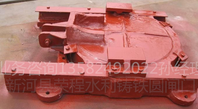 �T�F�A�l�T