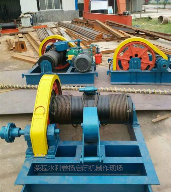 ��P(y��ng)���]�C(j��)