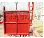 ���{��(ji��)���T