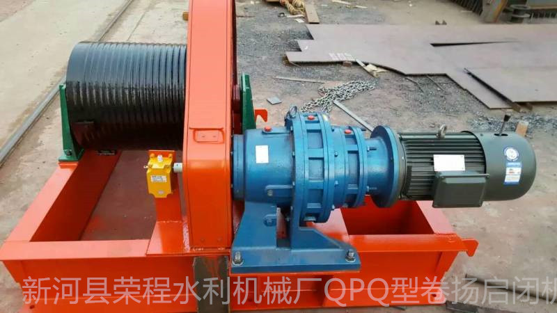 QPQ��P���]�C