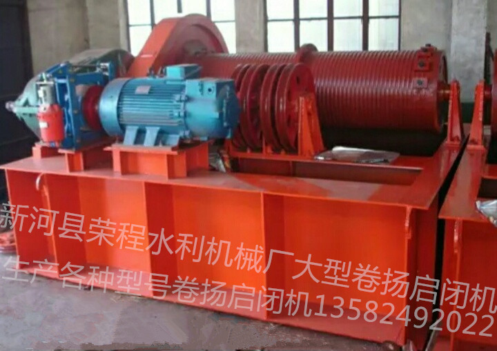 ��P���]�C