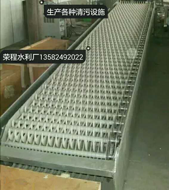 �������N�����Oʩ