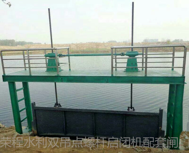 �p���c��늃����ݗUʽ���]�C