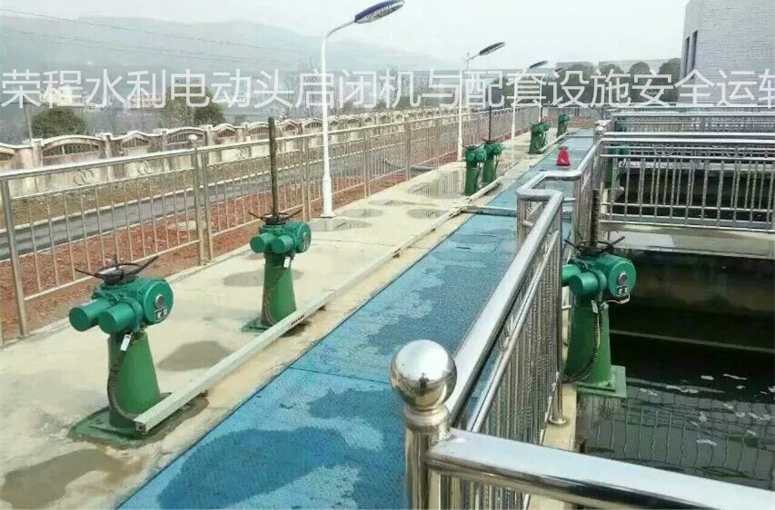 늄��^ʽ���]�C