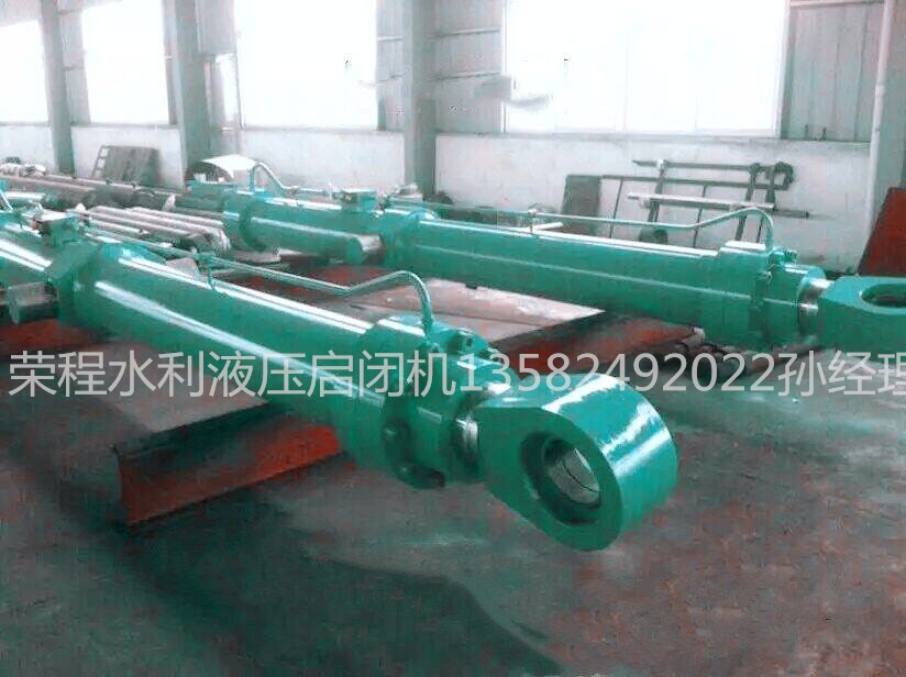 Һ���͸ס�Һ�����]�C(j��)