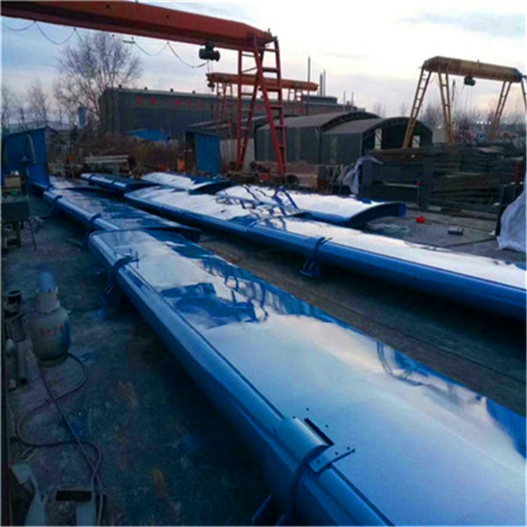 ��䓉��l�T��