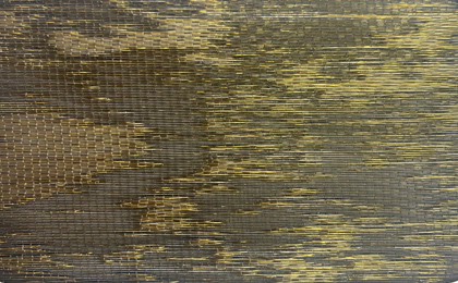 藝術(shù)編織金屬網(wǎng)